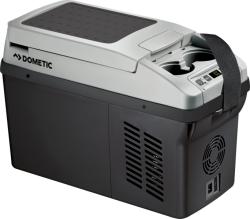 Dometic CFX 95DZW