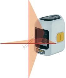 Laserliner SmartCross-Laser 081.115A