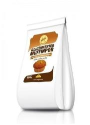 m-GEL Gluténmentes muffinpor 500 g