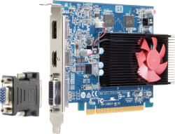 HP Radeon R7 450 4GB (Z9H52AA)