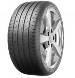 Fulda Sportcontrol 2 XL 235/40 R19 96Y