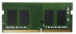 QNAP 8GB DDR4 2400MHz RAM-8GDR4K1-SO-2400