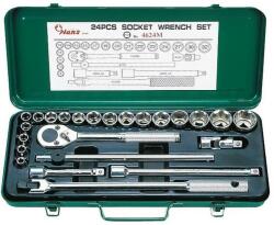 Hans Tools 4624M