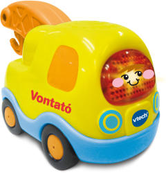 VTech Toot-toot Vontató