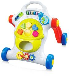 Chipolino ABC baby walker