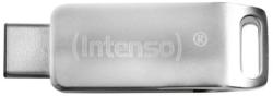 Intenso cMobile Line 64GB 3536490