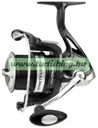 Trabucco Castforce Feeder 6000