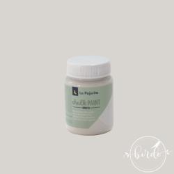  LA PAJARITA Jasmine Flower - Jázminvirág Krétafesték (75 ml)