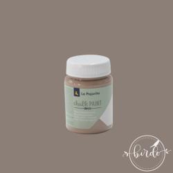  LA PAJARITA Toffee - Karamell Krétafesték (75 ml)