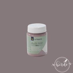  LA PAJARITA Mauve Fumée - Füstös Mályva Krétafesték (75 ml)