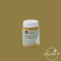 LA PAJARITA Dijon - Dijoni Mustár Krétafesték (75 ml)