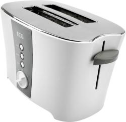 ECG ST 818 Toaster