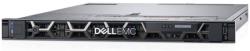 Dell PowerEdge R640 PER640CEE01-05