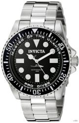 Invicta Pro Diver 20119