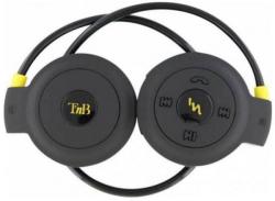 T'nB Sport Bluetooth Headphones (CBSP)