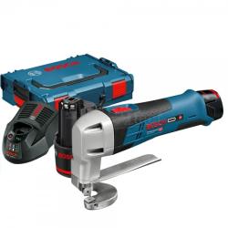 Bosch GSC 12V-13 (0601926108)