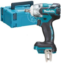 Makita DTW285ZJ