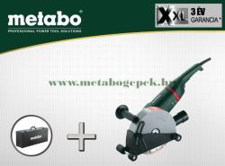 Metabo MFE 65 (600365000) Masina de frezat