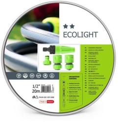 Cellfast Ecolight 1/2" 20 m Set