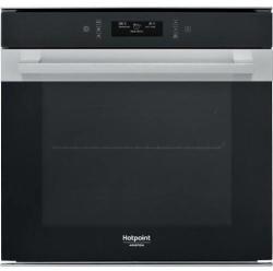 Hotpoint-Ariston FI9 891 SC IX HA