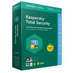 Kaspersky KL1919S5CFS