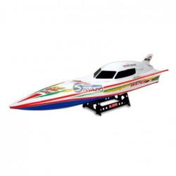 Double Horse Toys 7000 Speed Wing Twin