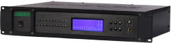 DSPPA PC1011P Amplificator