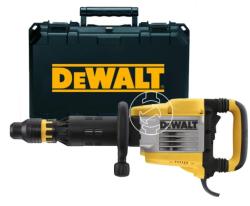 DEWALT D25951K-QS