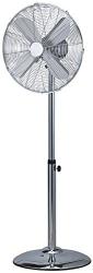 Ravanson WT 7040 SN