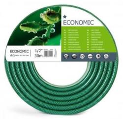 Cellfast Economic 1/2" 30 m (10-002)