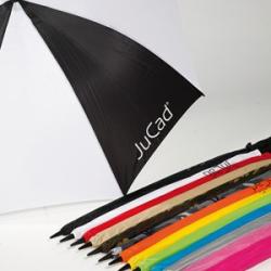 Jucad Umbrella Esernyő - muziker - 28 100 Ft
