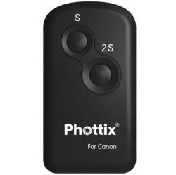 Phottix IR távirányító Canonhoz (10009)