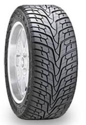 Hankook Ventus ST RH06 285/50 R20 112V