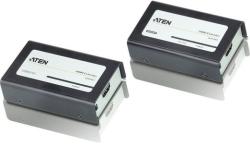 Aten VanCryst Cat5 HDMI Extender VE800A (VE800A-AT-G)