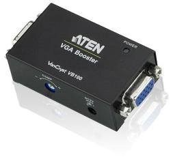 Aten VB100 VGA jelerősítő (VB100-AT-G)