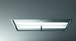 Falmec Nuvola 140cm White (CNUI40.E1P2#ZZZB400F)