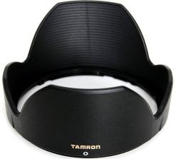 Tamron napellenző 18-200 VC (B018) objektívhez (HB018)