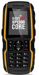 Sonim XP1300 Core