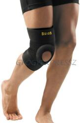  URIEL IT-AC-45 ACTIVE Sport neoprén térdrögzítő térdvédő