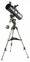 Celestron AstroMaster 130EQ (C31045)