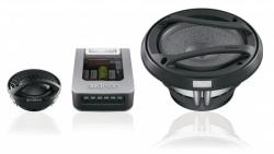 Audison AV K6