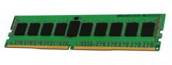 Kingston 8GB DDR4 2666MHz KTH-PL426S8/8G