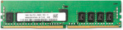 HP 16GB DDR4 2666MHz 3PL82AA