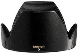 Tamron 28-300 mm (A061)