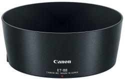 Canon ET-88 (2277C001AA)