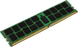 Kingston ValueRAM 32GB DDR4 2400MHz KSM24RD4/32MEI