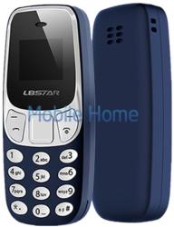L8star Mini BM10 Mobiltelefon