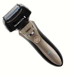 Remington Power Advanced F9200 Aparat de ras
