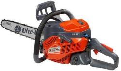 Oleo-Mac GS 371 (003-50189152E2)