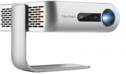 ViewSonic M1 Videoproiector